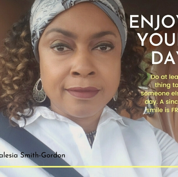 Meet your Posher, Salesia - Picture 15 of 16